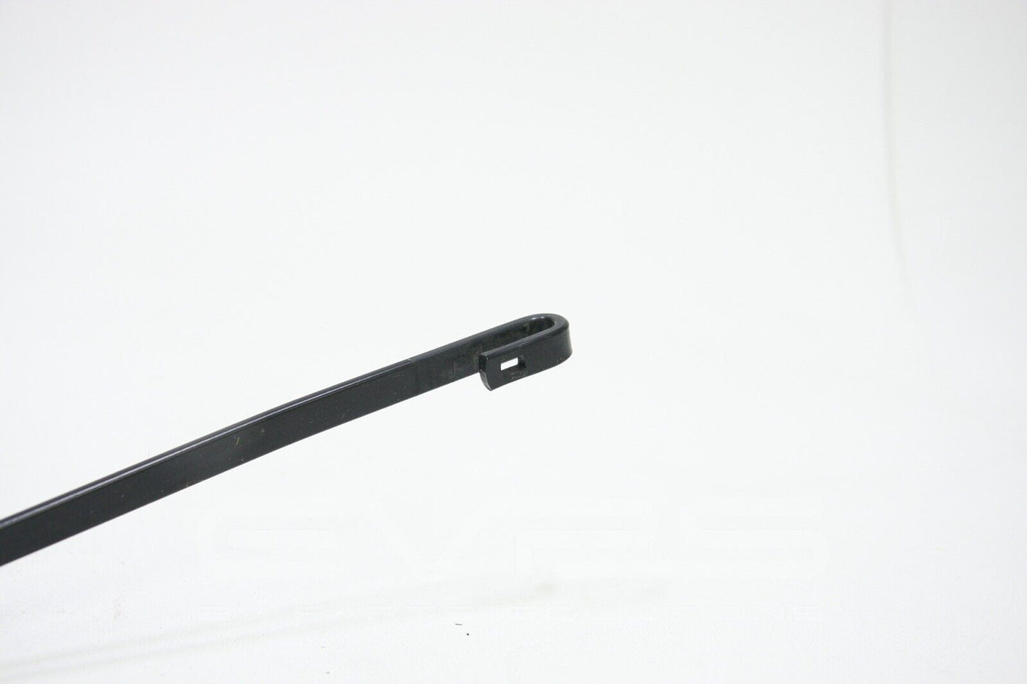 2011-2012 Nissan Leaf OEM Front Right Windshield Wiper Arm