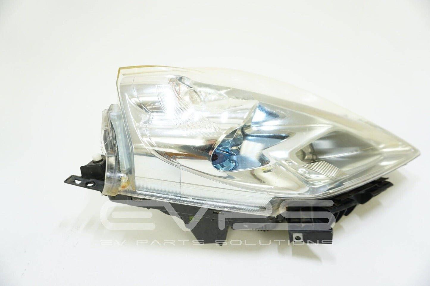 2012 Nissan Leaf OEM Passenger Right Hand Headlight Assembly